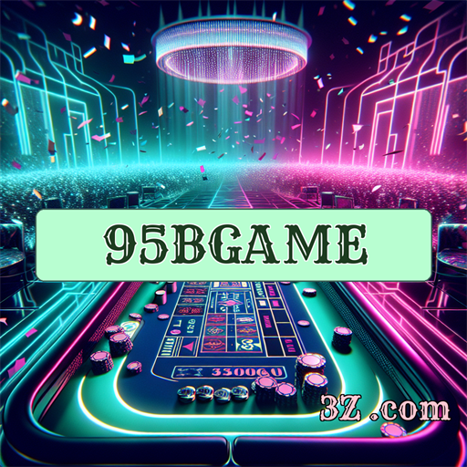 Apostas Incríveis no 95bgame: A Emoção que Você Procura