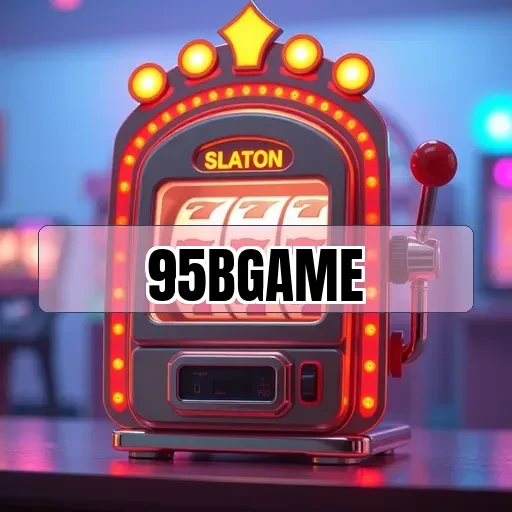 95bgame: Bônus Imperdíveis para Potencializar Seus Jogos Online