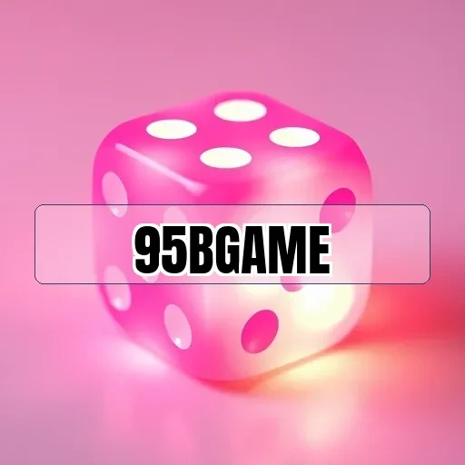 95bgame: Segurança e Diversão em Um Só Lugar para Jogar Online
