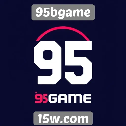 Evolução da plataforma 95bgame ao longo do tempo