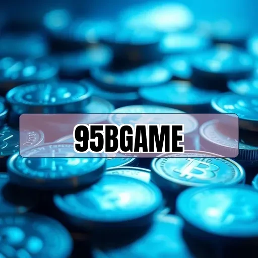 95bgame: Navegue pelo Fascinante Mundo do Login e Suas Vantagens