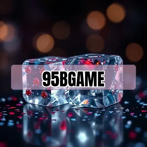 95bgame: Promoções que Transformam Sua Experiência de Jogo