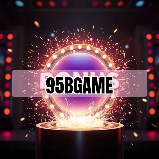 95bgame: A Revolução dos Eventos Esportivos para Jogadores Brasileiros