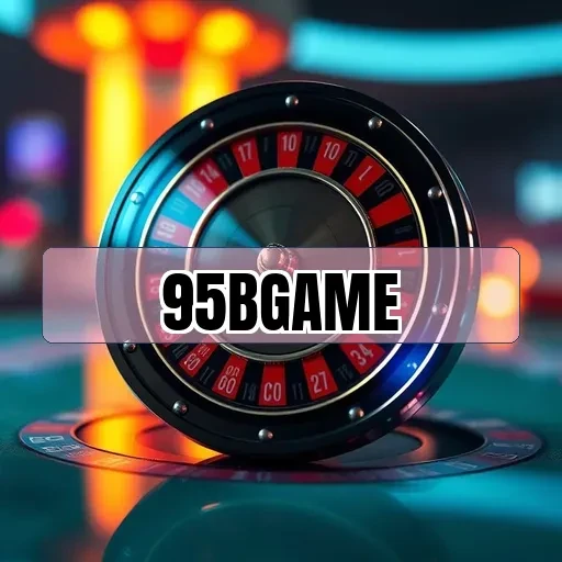 95bgame: Entre para o Mundo Exclusivo da Seção VIP