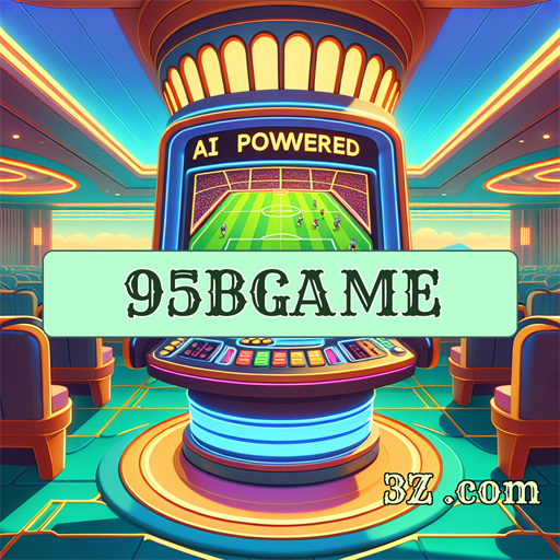 Explorando o app do 95bgame: Uma Nova Dimensão de Jogos